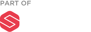 SmartSpace Plc