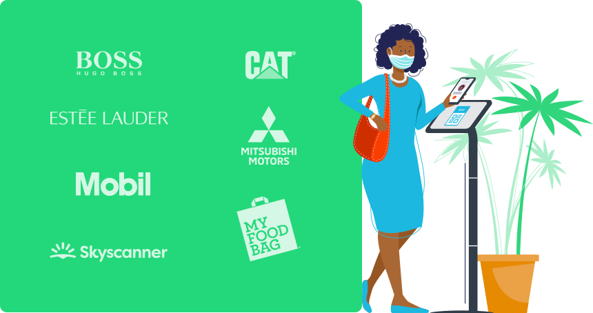 Image with missing alt attribute found on swipedon.com