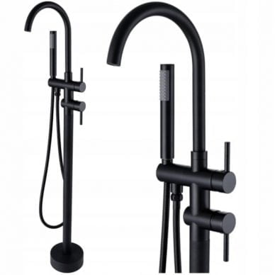 Image with missing alt attribute found on swissmeyer.pl