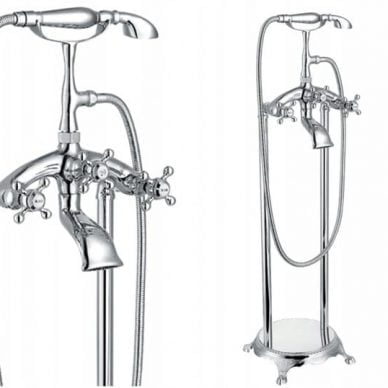 Image with missing alt attribute found on swissmeyer.pl