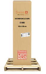 Image with missing alt attribute found on swissmeyer.pl