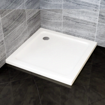 Image with missing alt attribute found on swissmeyer.pl