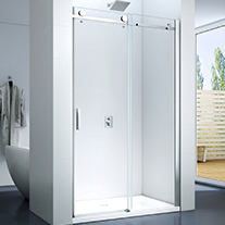 Image with missing alt attribute found on swissmeyer.pl