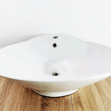 Image with missing alt attribute found on swissmeyer.pl