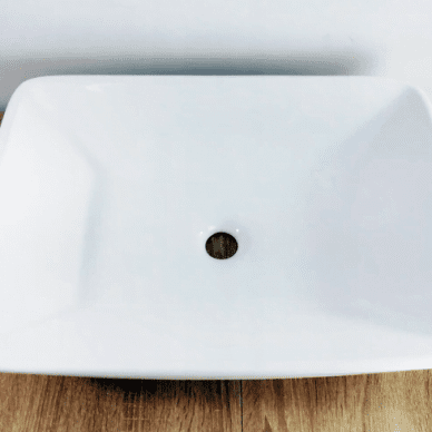 Image with missing alt attribute found on swissmeyer.pl