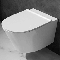 Image with missing alt attribute found on swissmeyer.pl