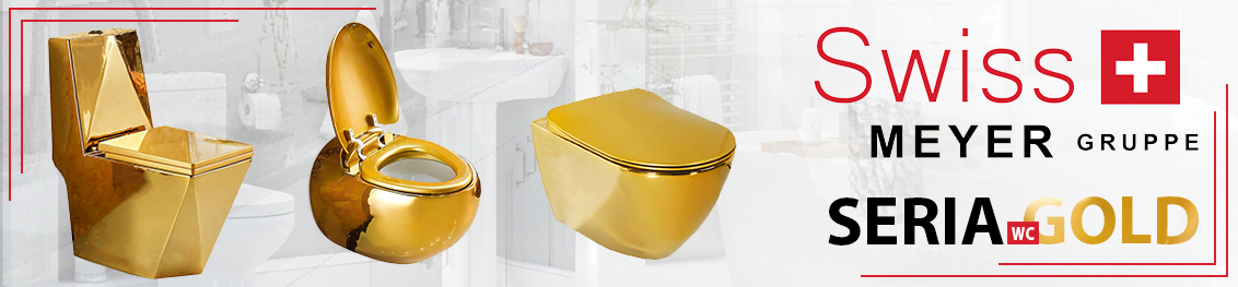 Image with missing alt attribute found on swissmeyer.pl