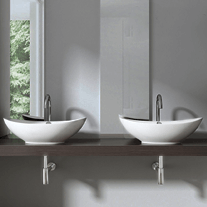 Image with missing alt attribute found on swissmeyer.pl