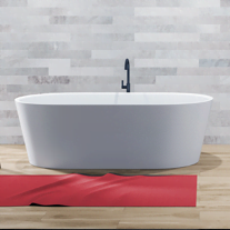 Image with missing alt attribute found on swissmeyer.pl