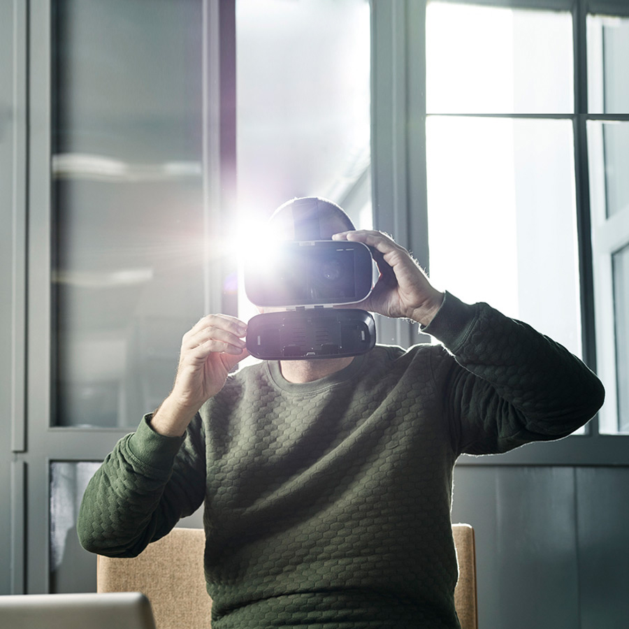 Image with missing alt attribute found on swmh.de