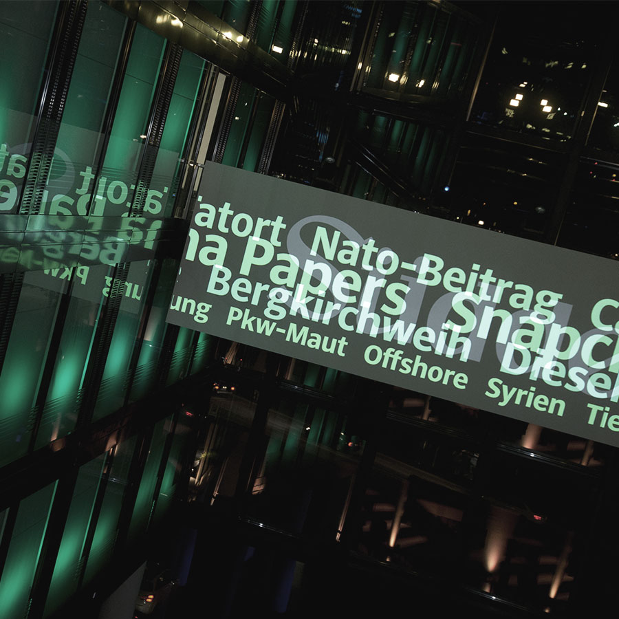 Image with missing alt attribute found on swmh.de