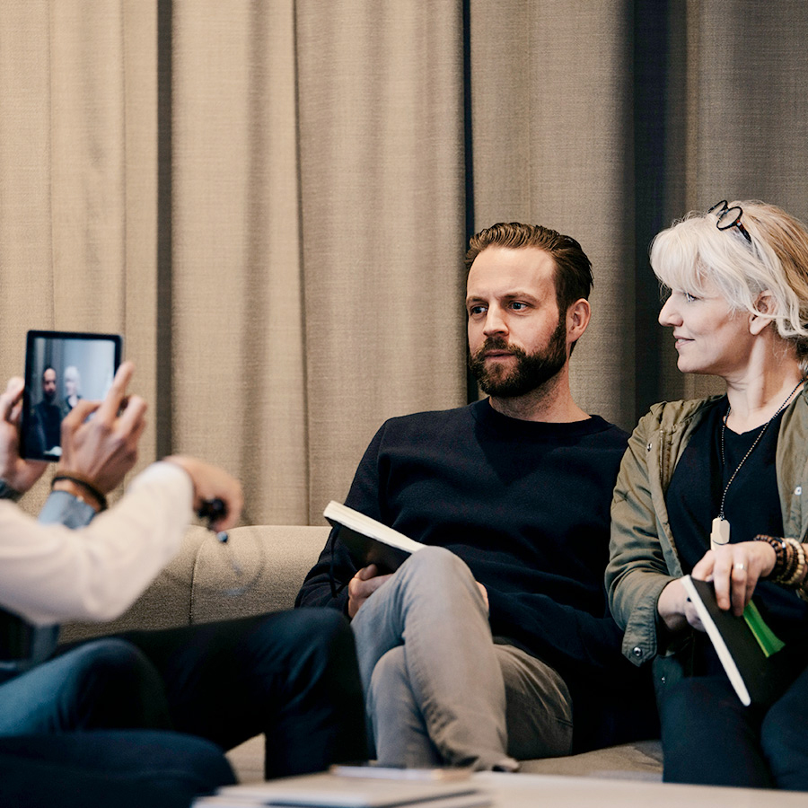 Image with missing alt attribute found on swmh.de