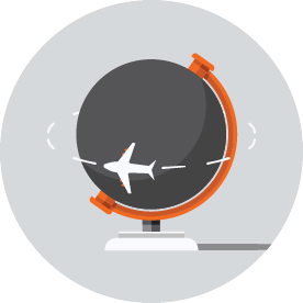 Image with missing alt attribute found on swoodoo.com