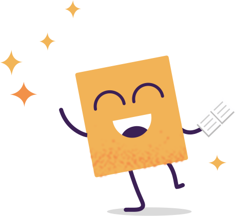 Image with missing alt attribute found on symbolab.com