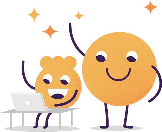 Image with missing alt attribute found on symbolab.com