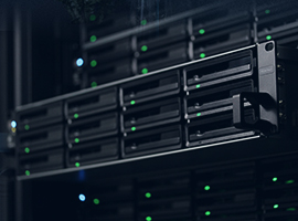 Image with missing alt attribute found on synology.com