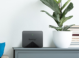 Image with missing alt attribute found on synology.com