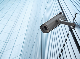 Image with missing alt attribute found on synology.com