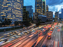 Image with missing alt attribute found on synology.com