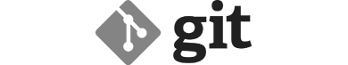 git logo