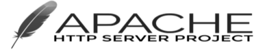 apache logo