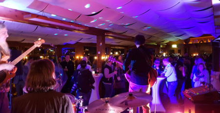 Image with missing alt attribute found on sysbee.net