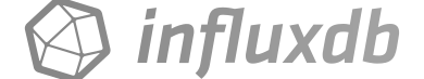 influx-logo