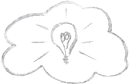 Image with missing alt attribute found on sysbee.net