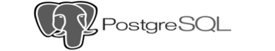 postgresql-logo