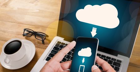 Image with missing alt attribute found on sysbee.net