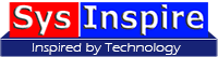SysInspire Software