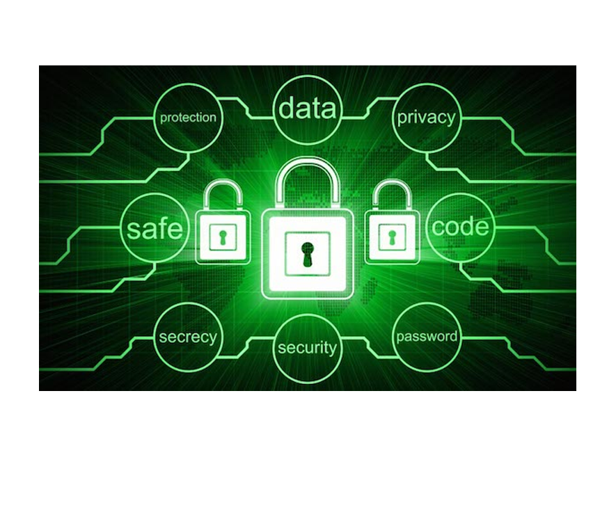 Image with missing alt attribute found on sysinspire.com