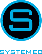 Systemec