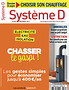 Syst&egrave;me D Bois, &eacute;lectricit&eacute;, gaz, bi-&eacute;nergie : choisir son chauffage