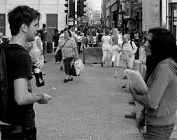 Quelle: flickr.com/photos/kevinvanden/7310325120