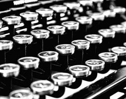 Quelle: flickr.com/photos/18358137@N00/5418886939