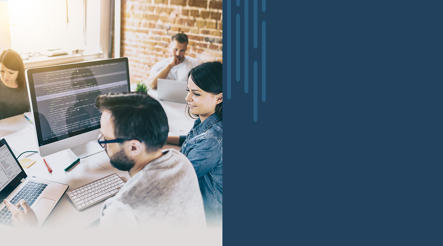 Image with missing alt attribute found on syseng.com