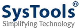 SysTools Logo