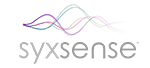 SYXSENSE