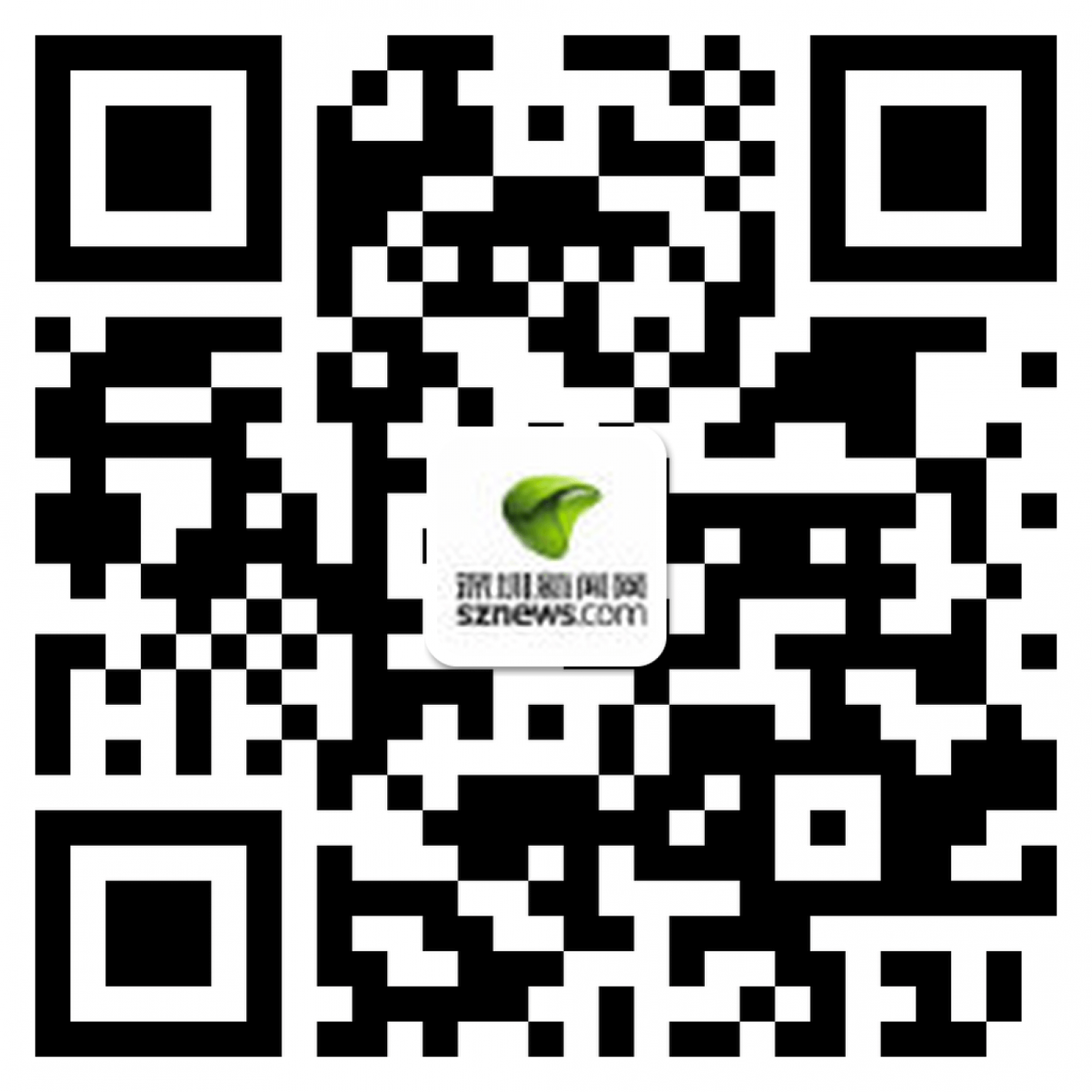 Image with missing alt attribute found on sznews.com