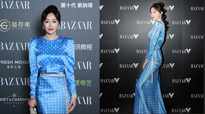 Image with missing alt attribute found on sznews.com