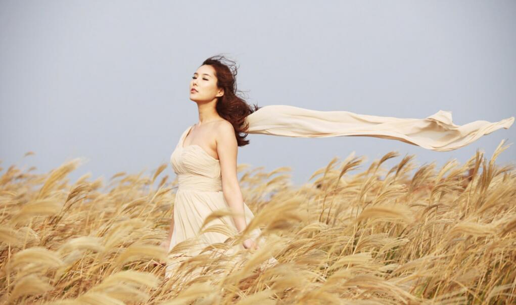 Image with missing alt attribute found on sznews.com