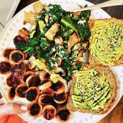 Image with missing alt attribute found on tablefortwoblog.com