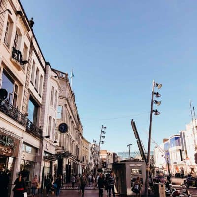 Image with missing alt attribute found on tablefortwoblog.com