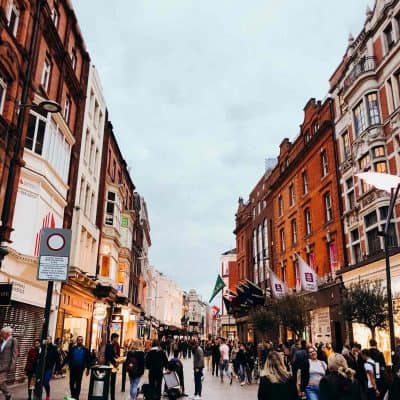 Image with missing alt attribute found on tablefortwoblog.com