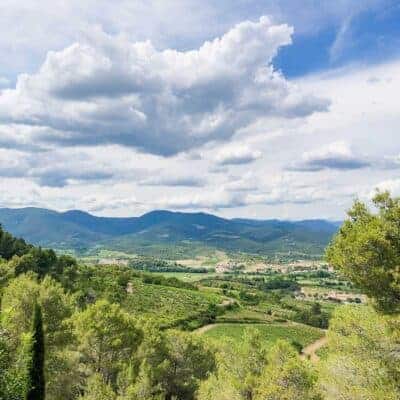 Image with missing alt attribute found on tablefortwoblog.com