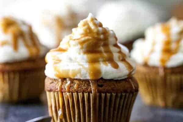 Image with missing alt attribute found on tablefortwoblog.com