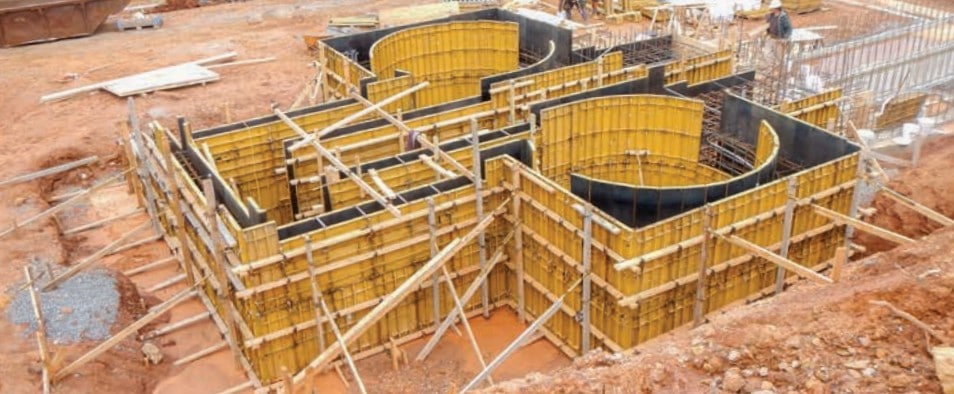 Image with missing alt attribute found on tabrizsanat.co