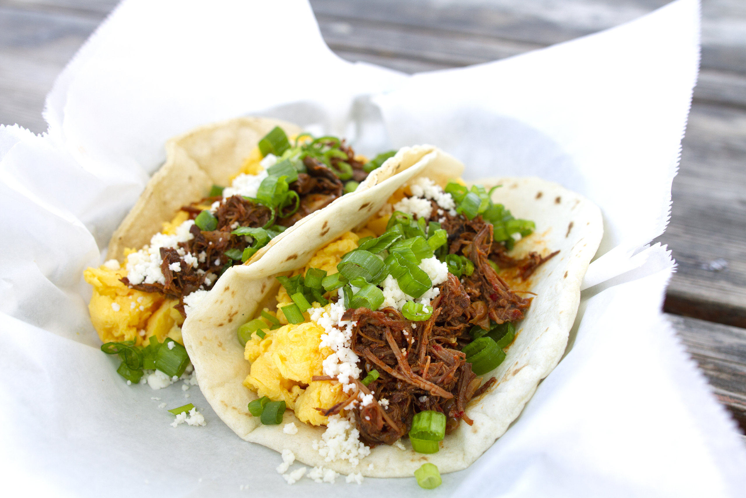 Image with missing alt attribute found on tacodeli.com