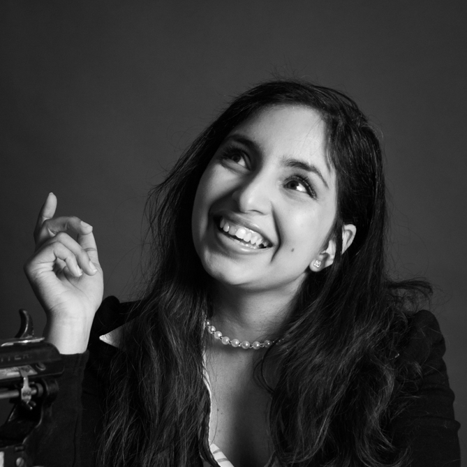 Image with missing alt attribute found on linkdeli.com